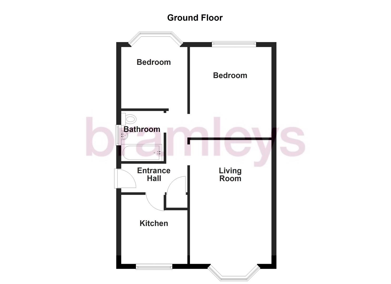 12 Woodfield Ave - all floors.JPG