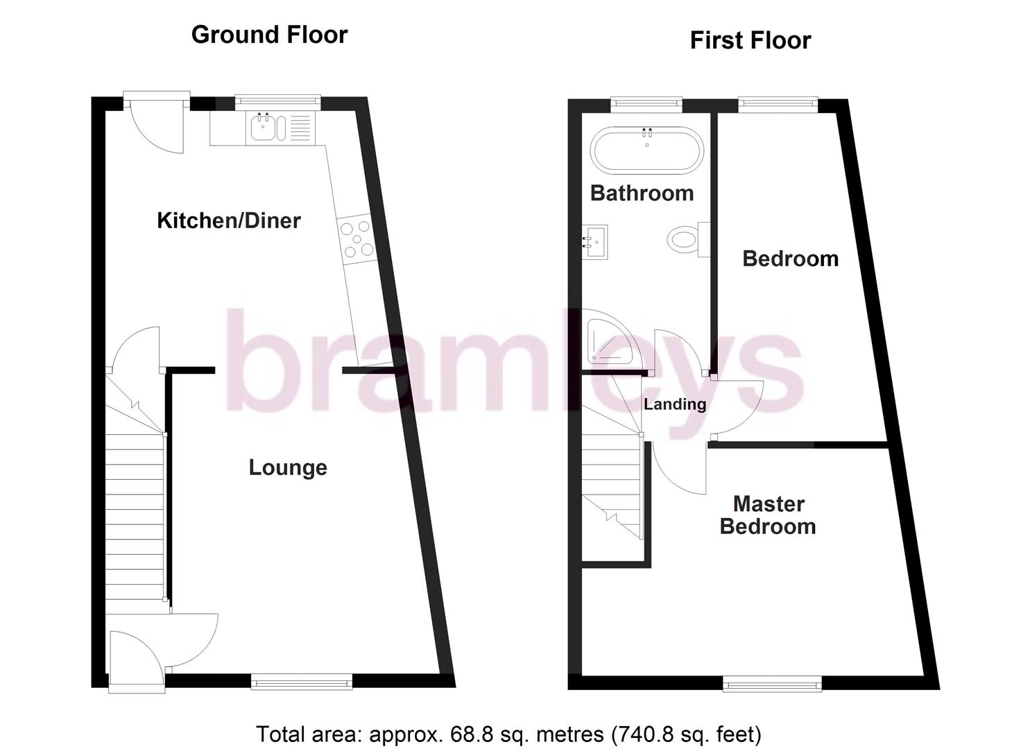 18 Banks End Lane - all floors.JPG