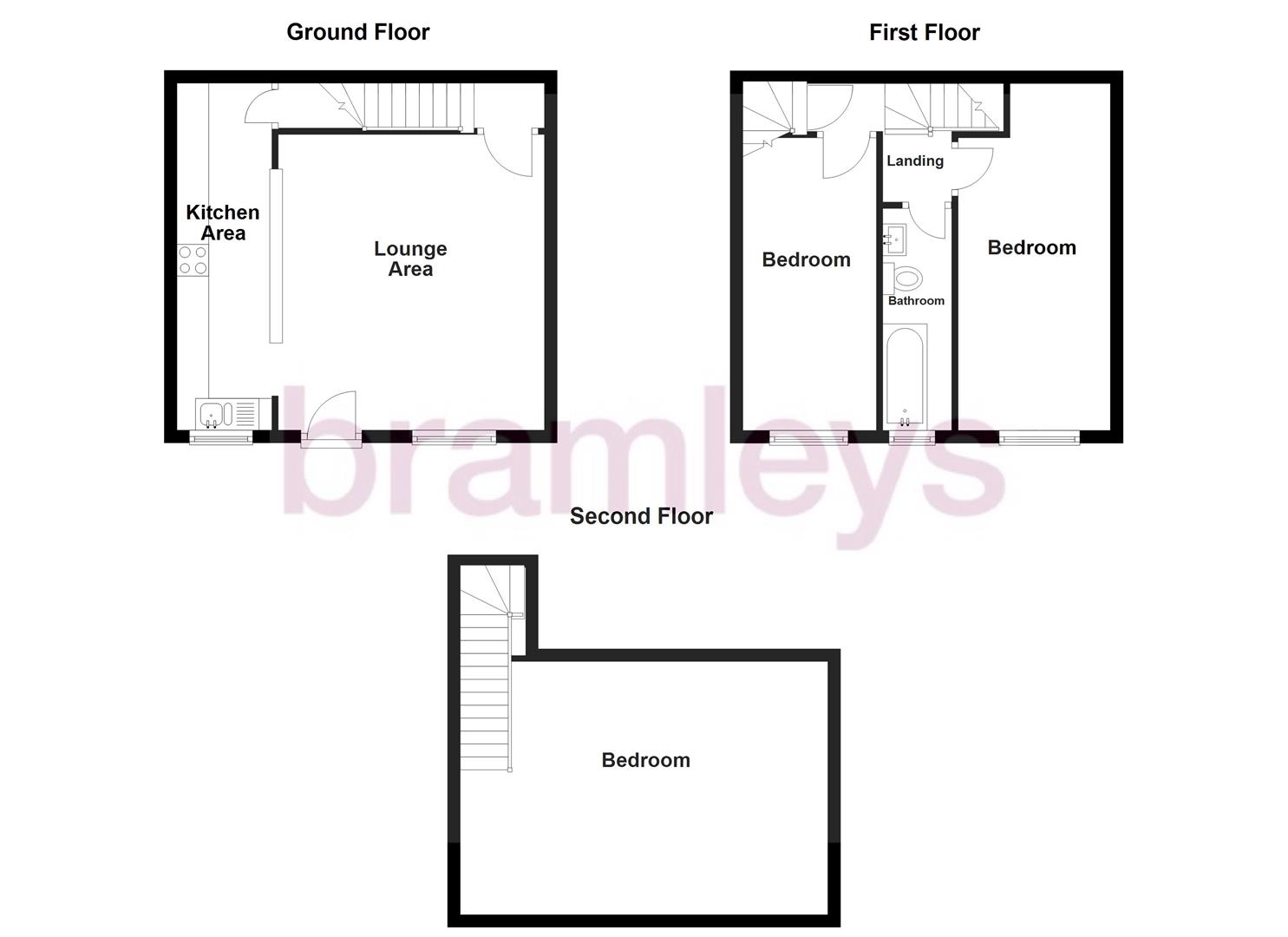17 Beech Street - all floors.JPG