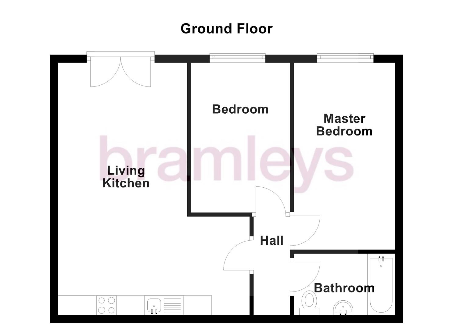 42 Westbury Fold - all floors.JPG