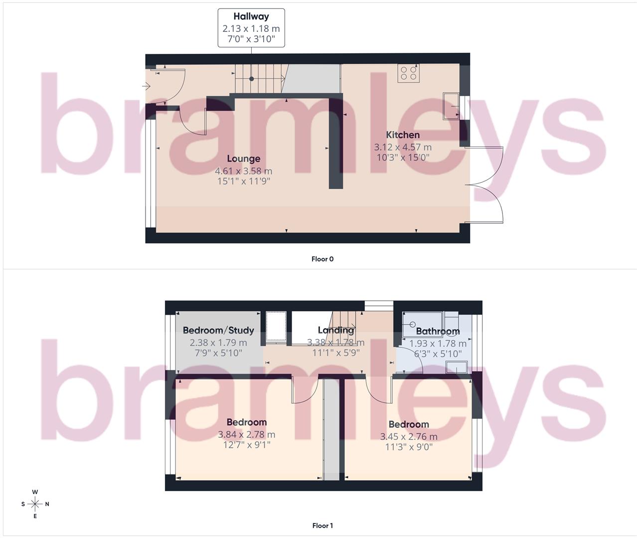 CAM02577G0-PR0323-BUILD01 (1).png