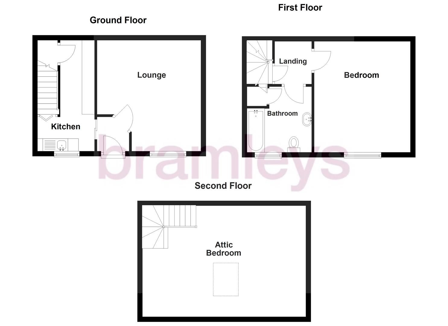 1 Springfield Terrace - all floors (1).JPG