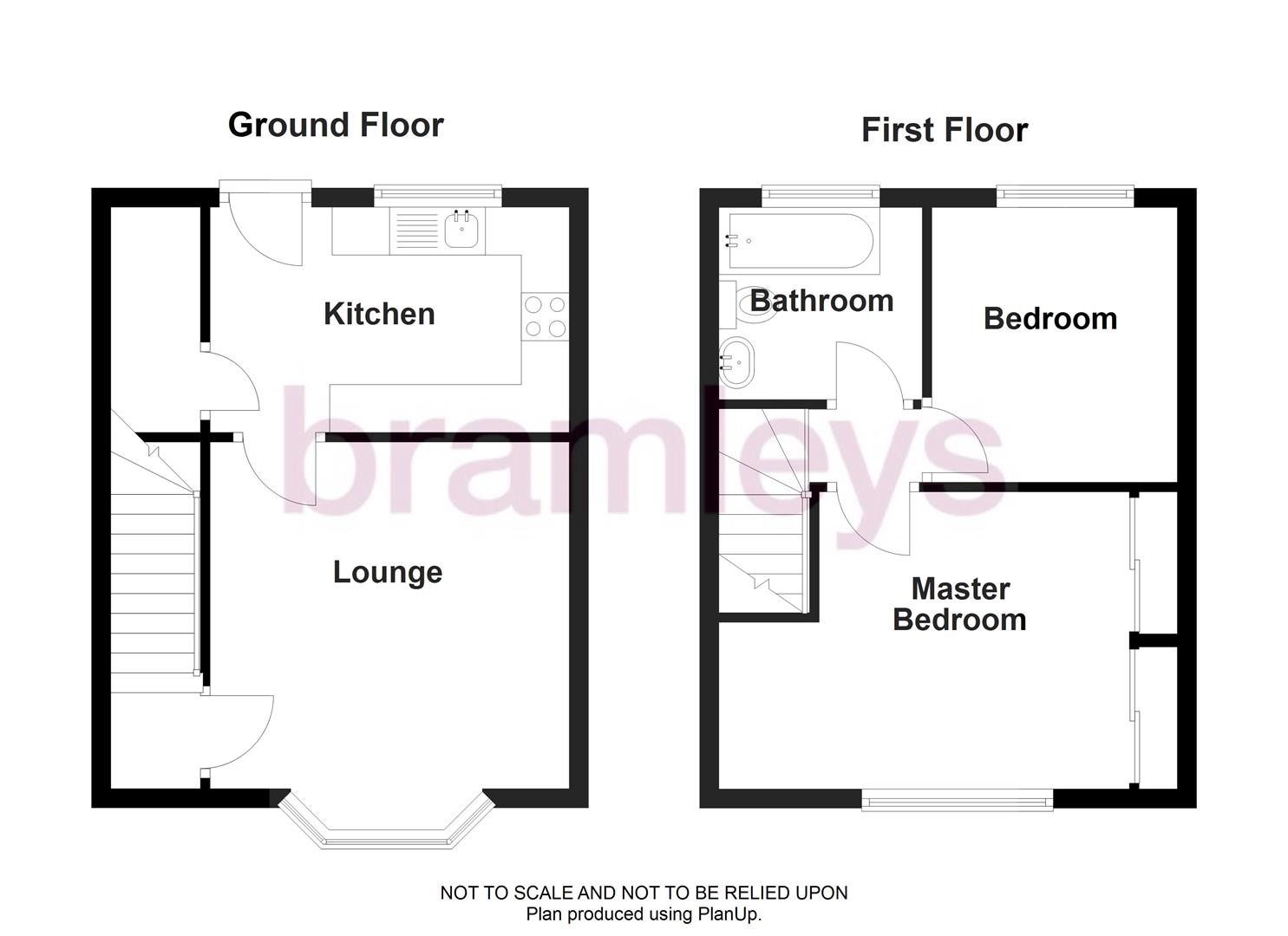 70 Essex Street - all floors.JPG