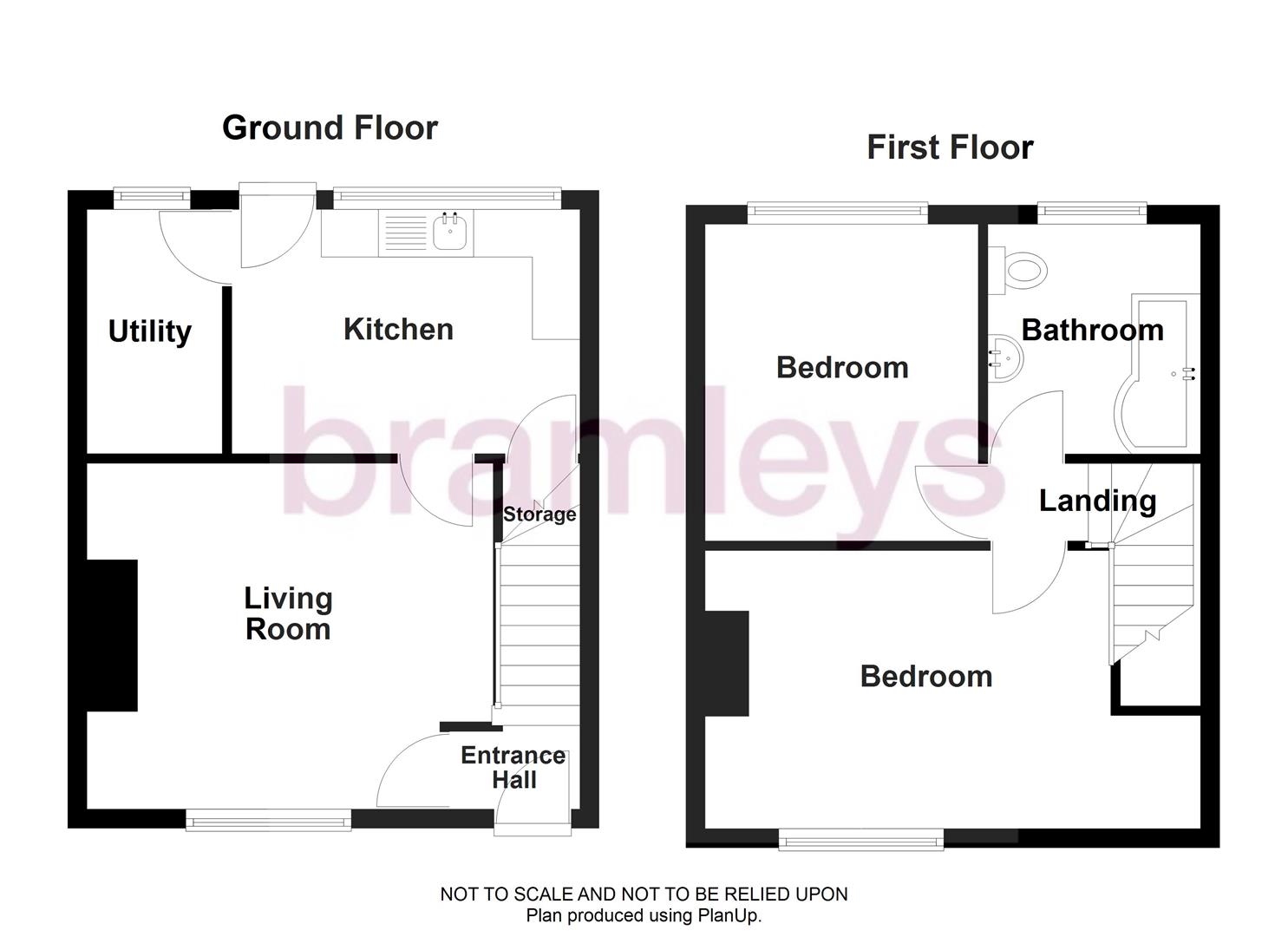4 Ovenden Close - all floors.JPG