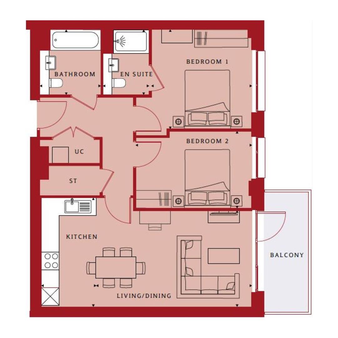 2 Bed Floor Plan.jpg