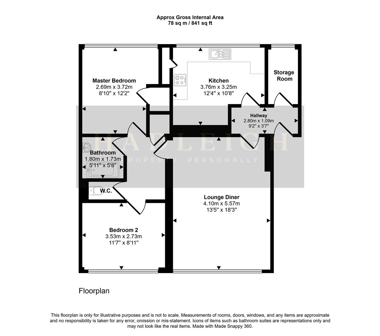 29 Cedarhurst.jpg