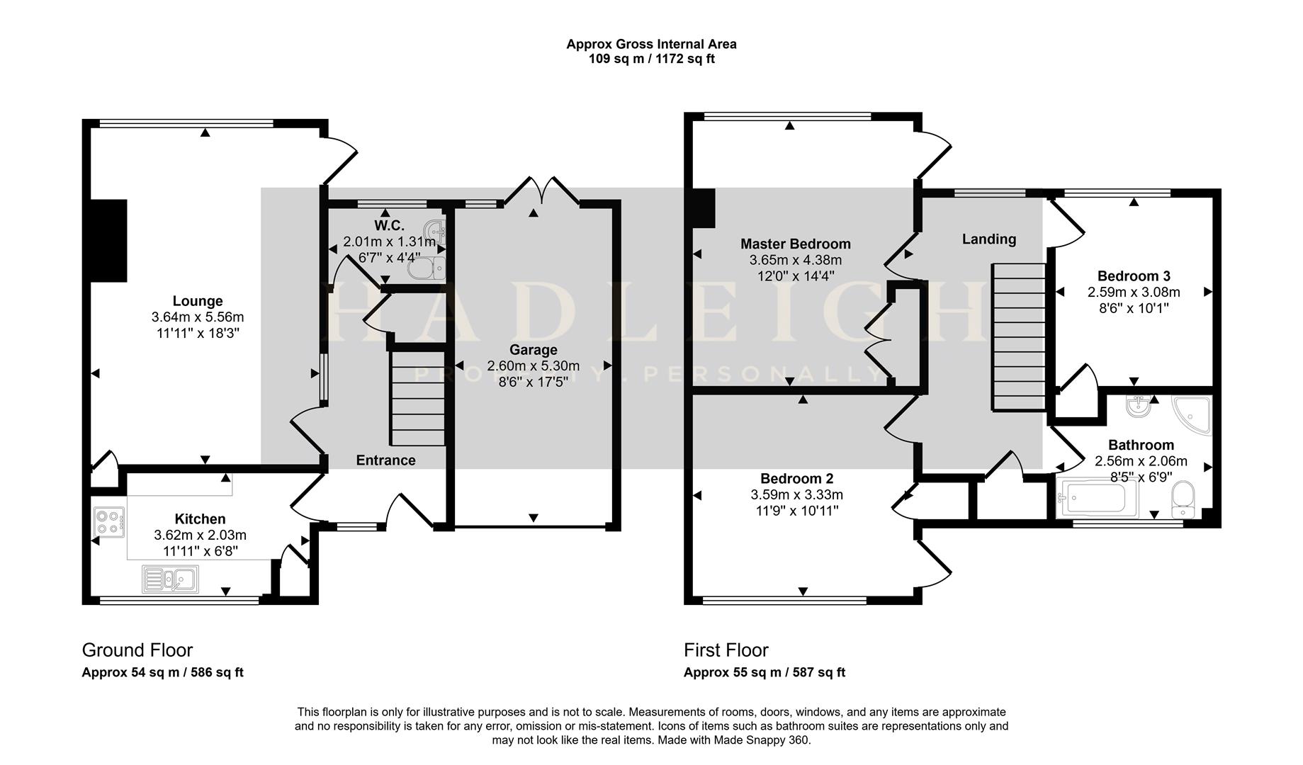 32 Fugelmere Close.jpg