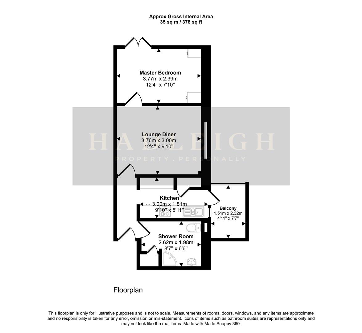 25 Griffin Court.jpg