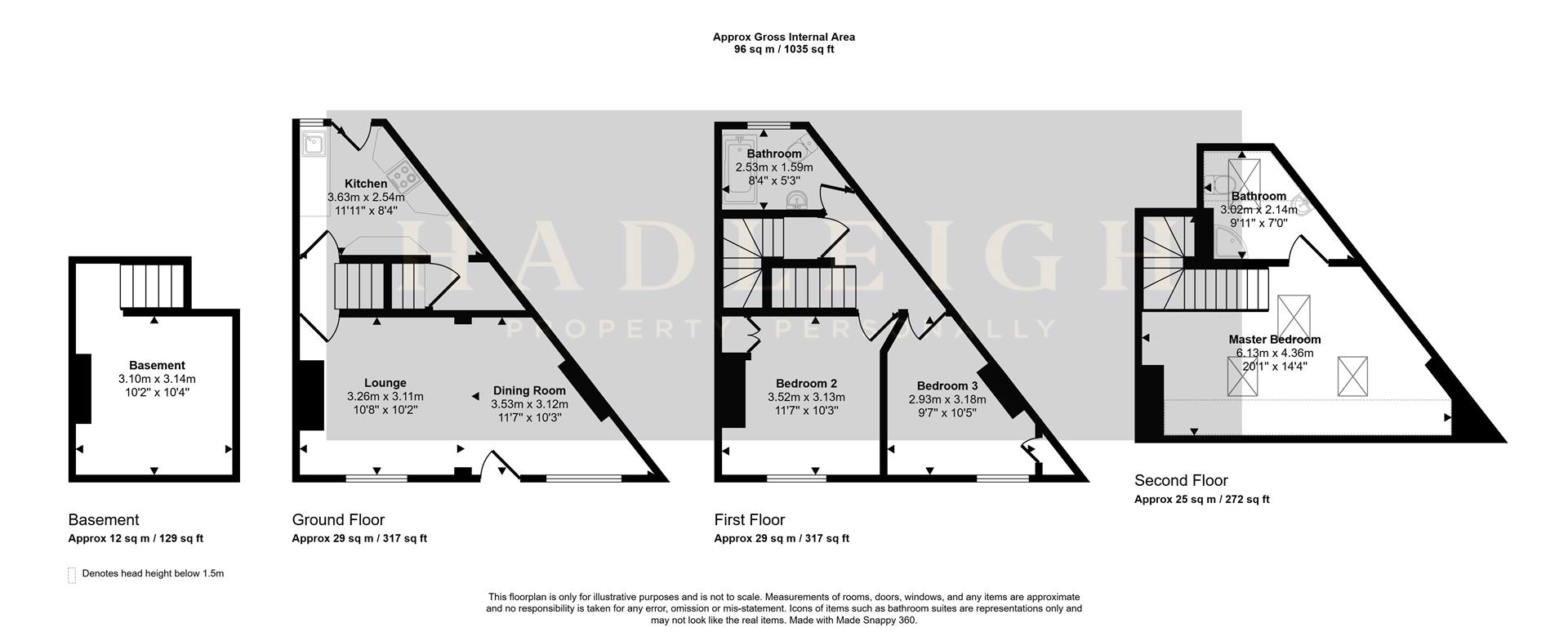 36 Greenfield Road.jpg