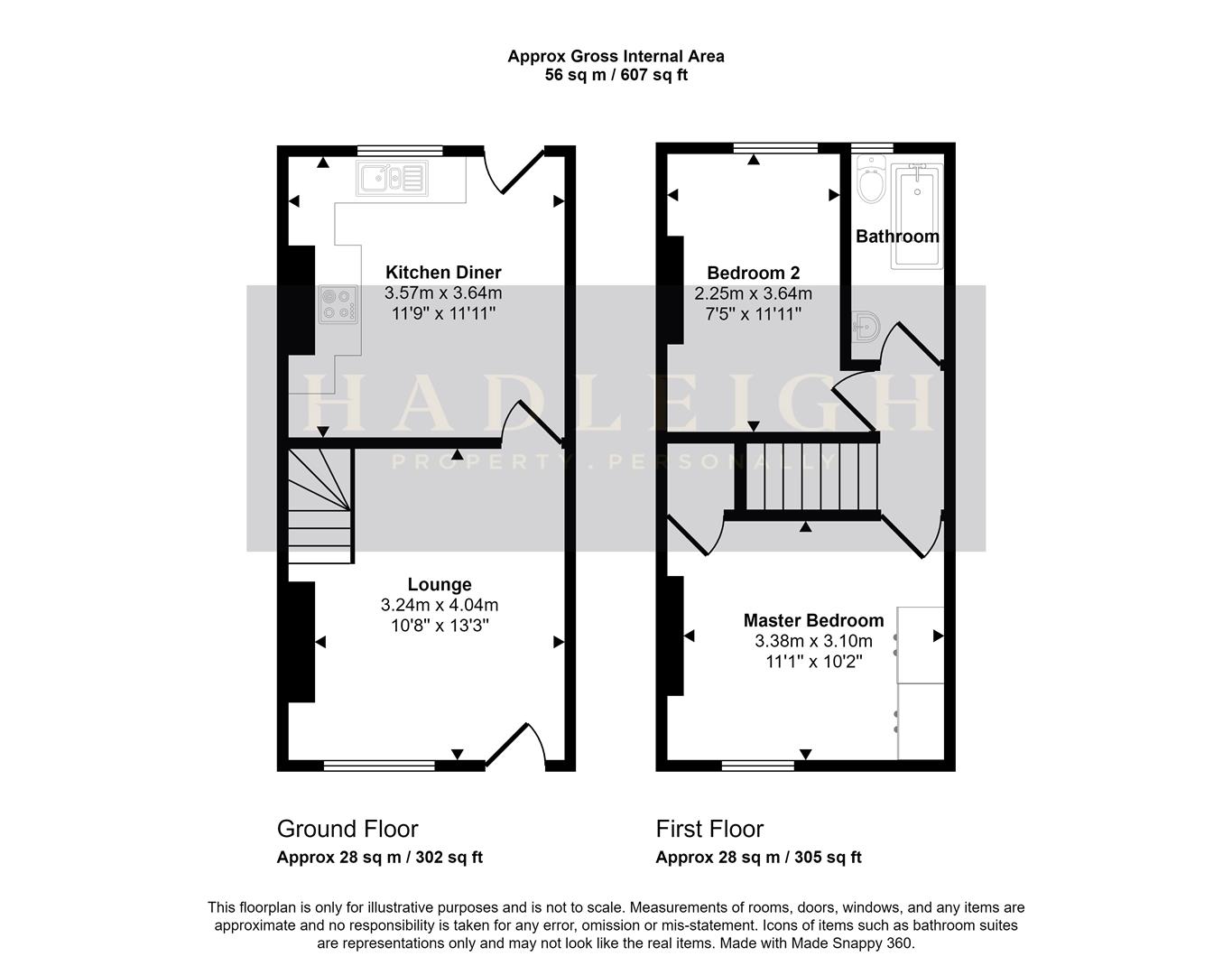 26 Northfield road (1).png