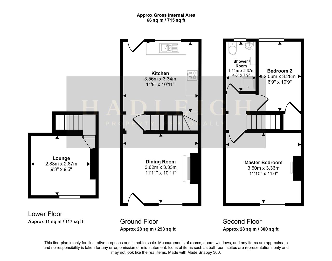 4 Frankley Terrace.jpg