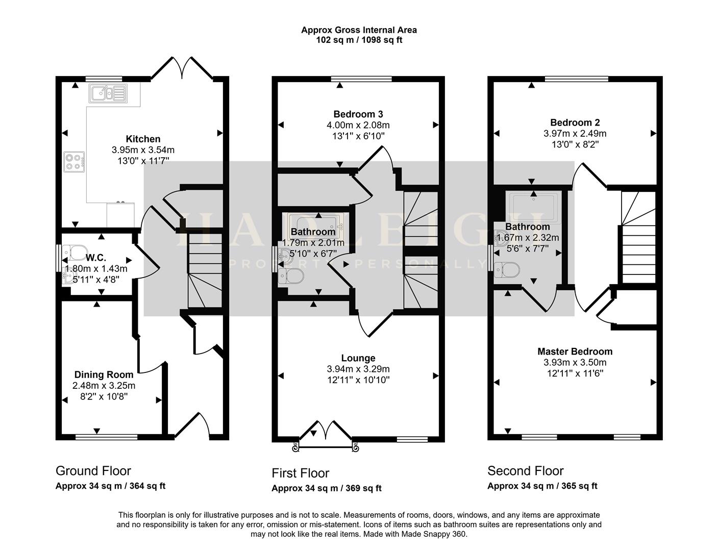45 Brickwork Close.jpg