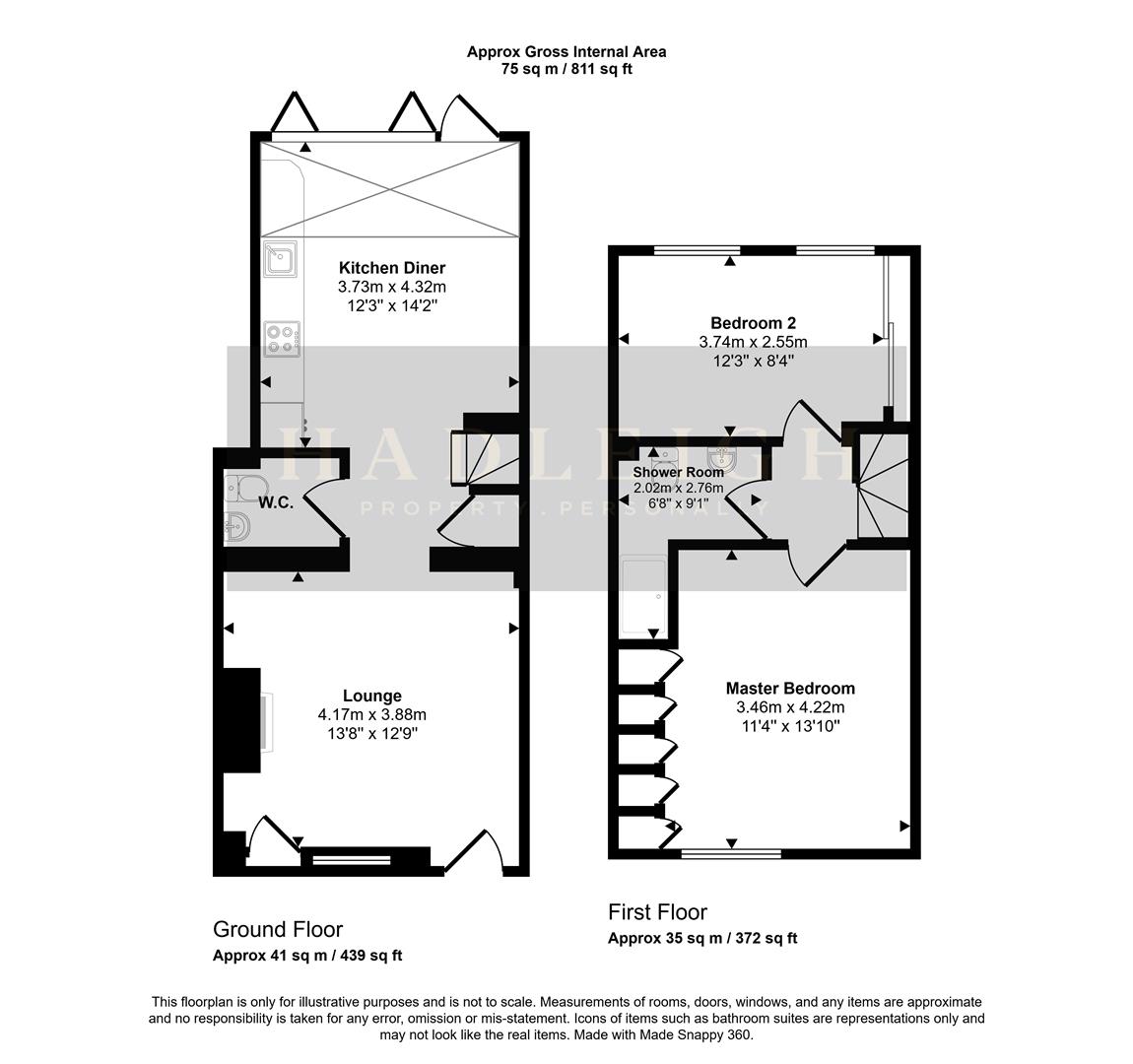 74 Greenfield Road.jpg