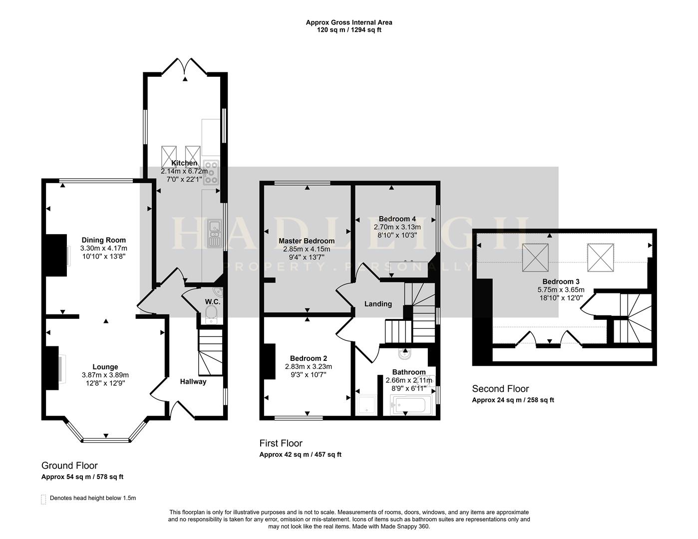 43 Margaret Grove (1).jpg