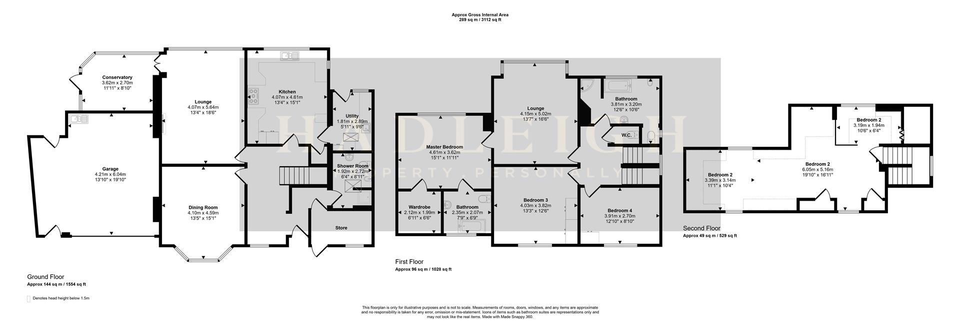 55 Croftdown Road.jpg