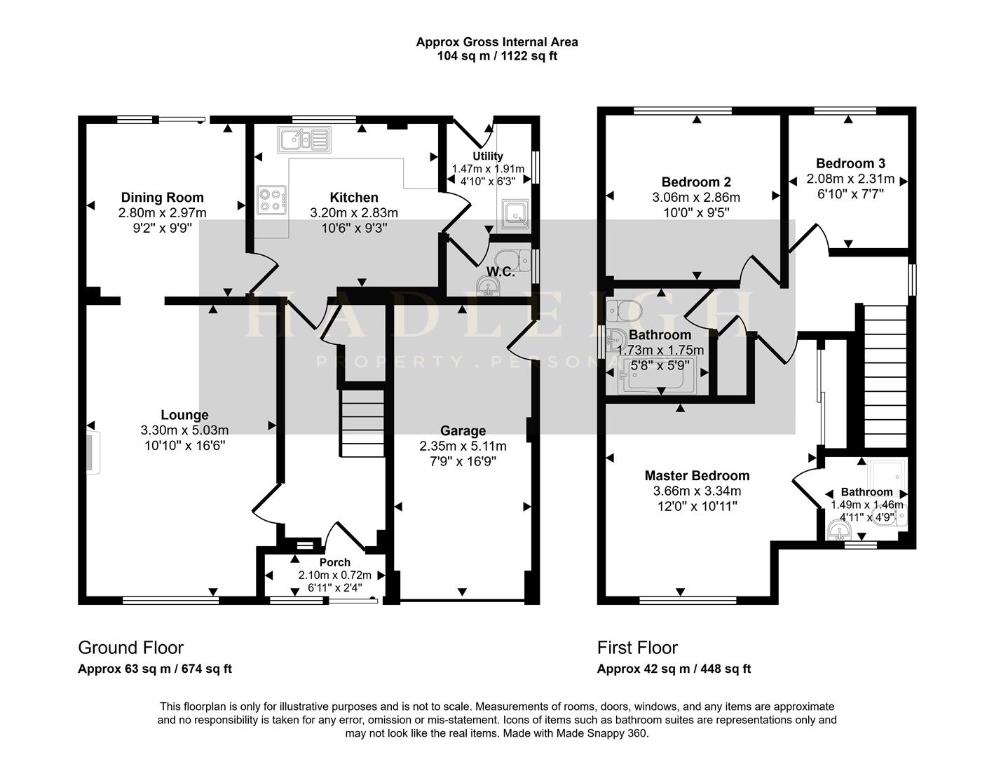 11 Beaks Farm Gardens.jpg