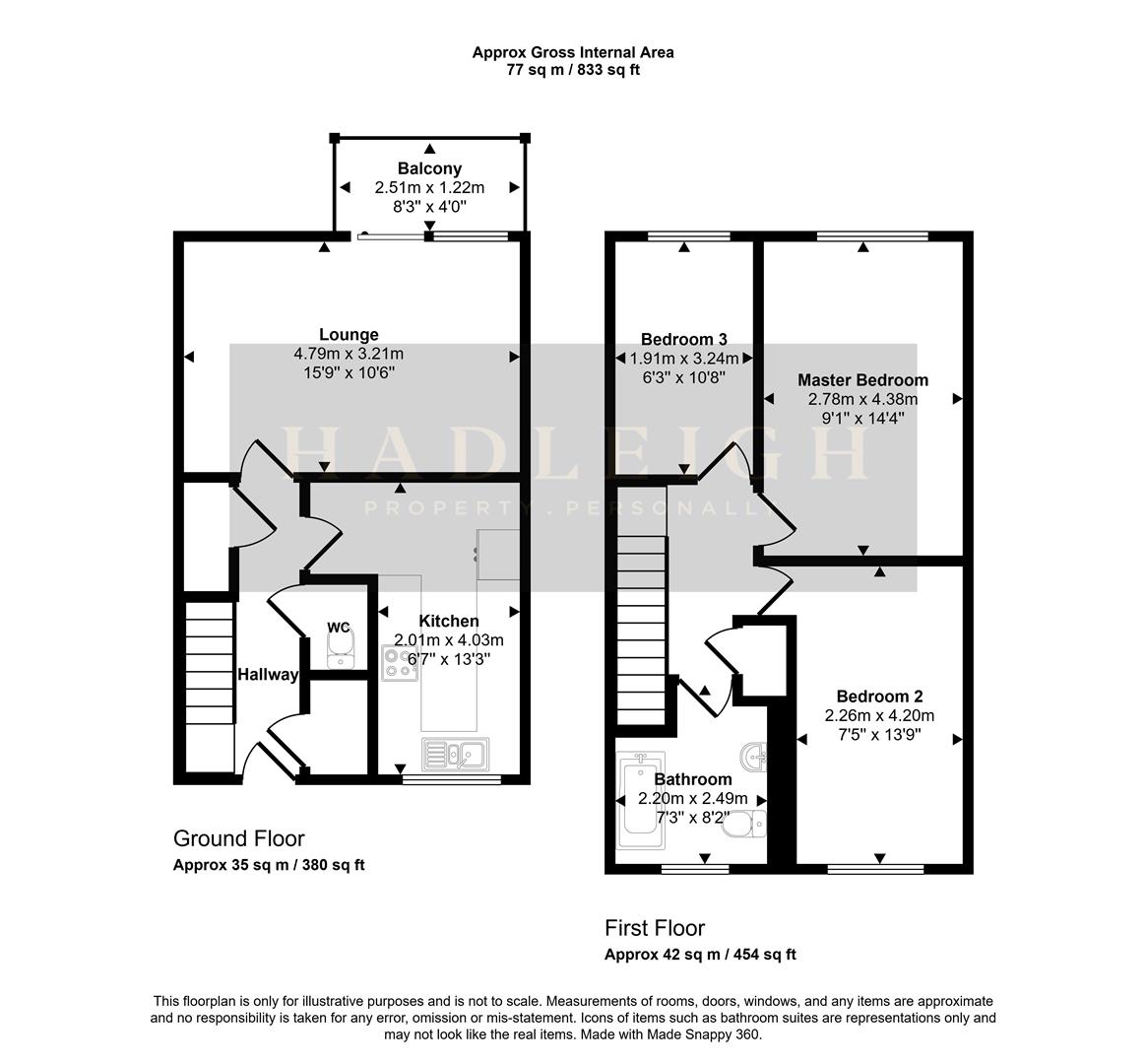 33 Cawdor Crescent.jpg