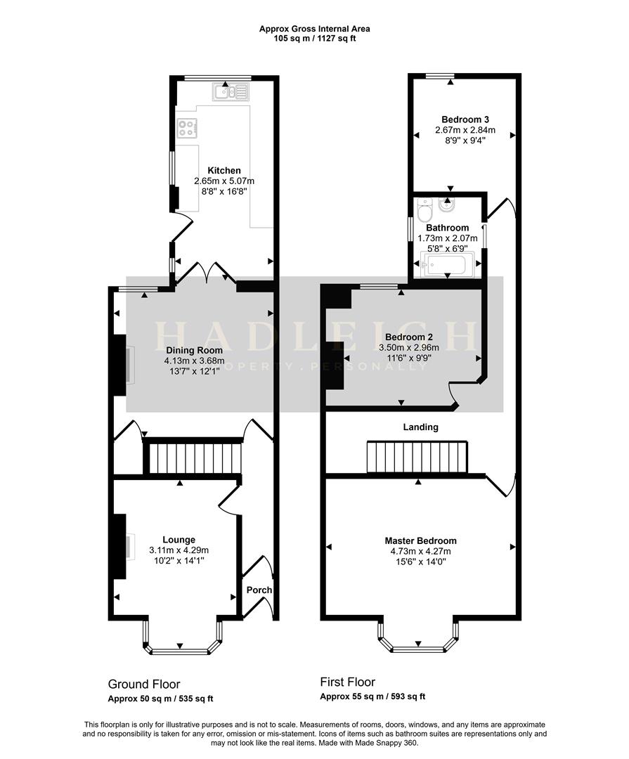 33 Grosvenor Road.jpg