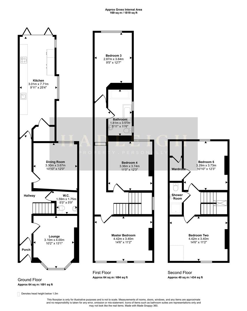 50 Station Road (1).jpg