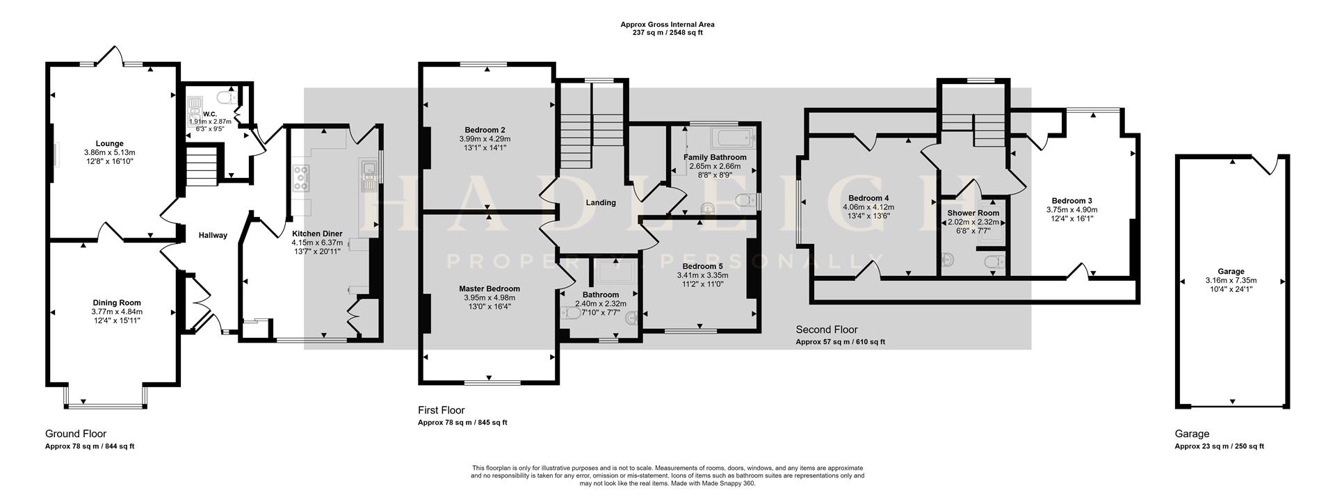 28 Stanmore Road  (1).jpg