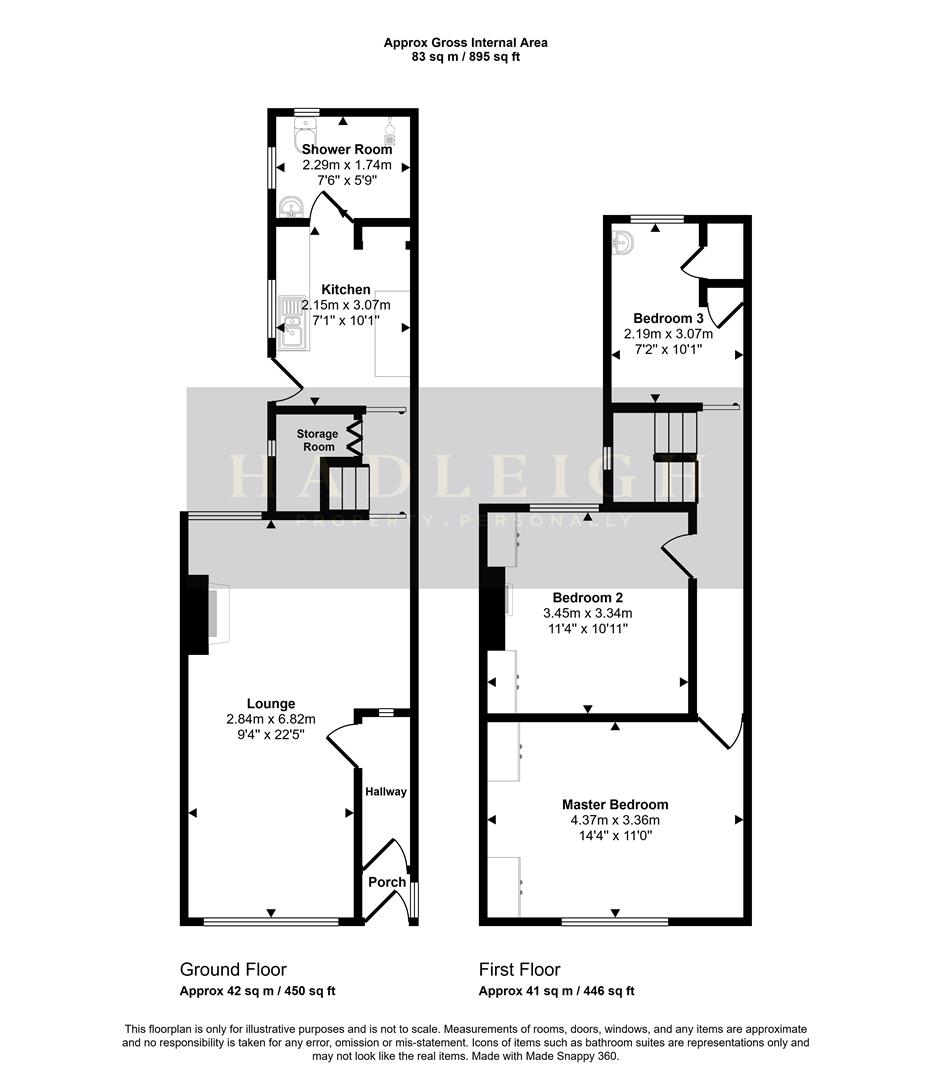 49 Victoria Road .jpg