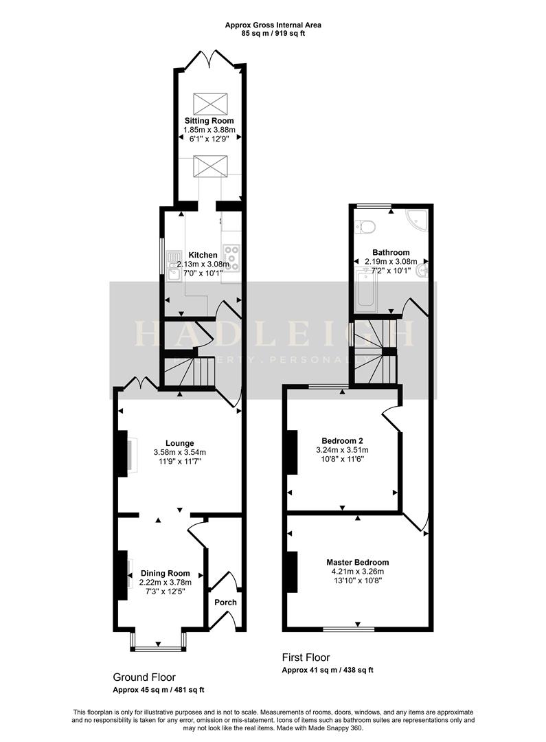 45 Wigorn Road (1).jpg