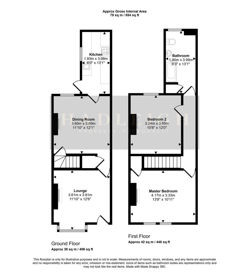 26 Hartledon Road.jpg