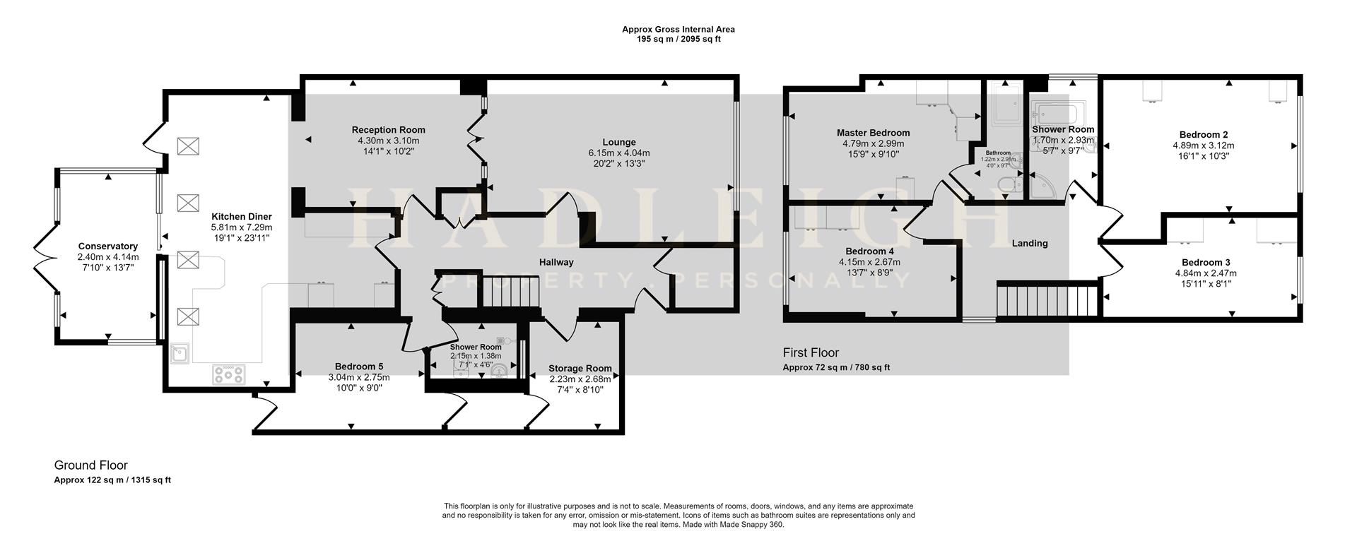 16 Greville Drive.jpg