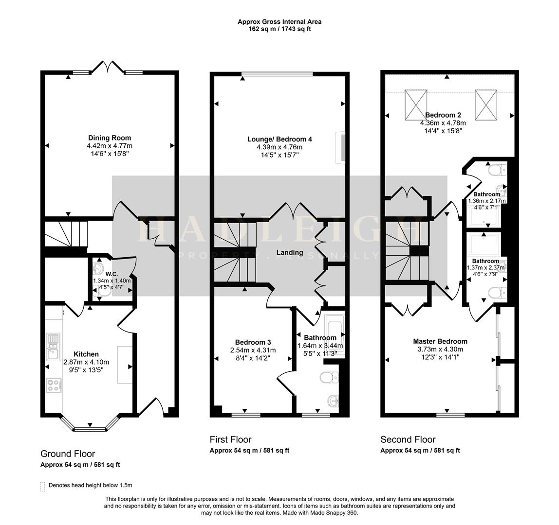 80C Station Road (2).jpg