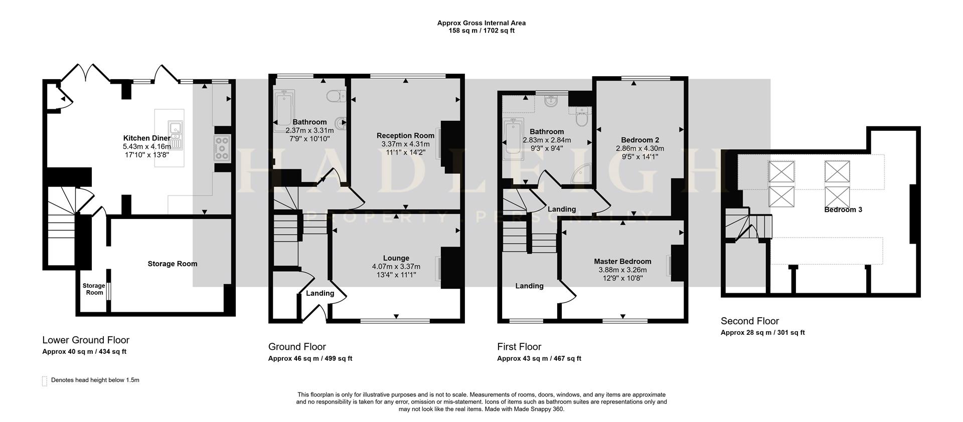 29 Margaret Grove.jpg