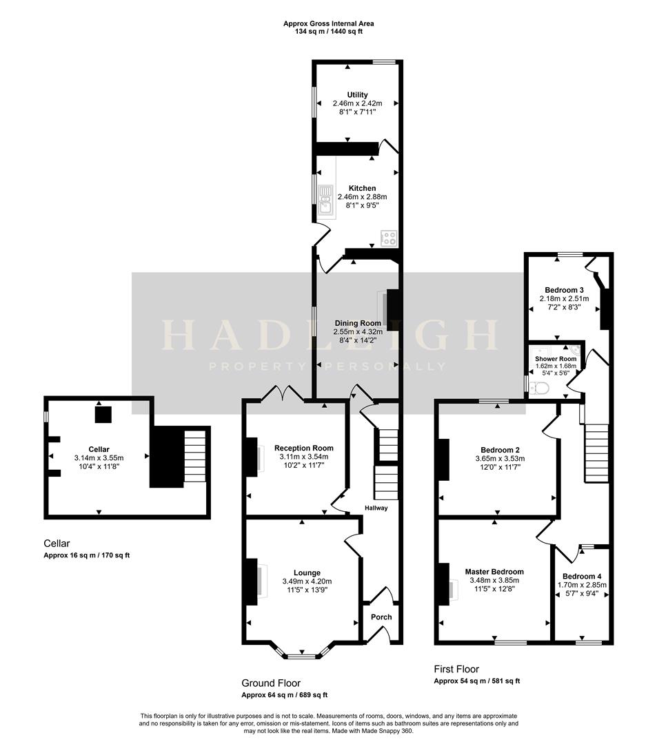 37 Lonsdale Road  (2).jpg