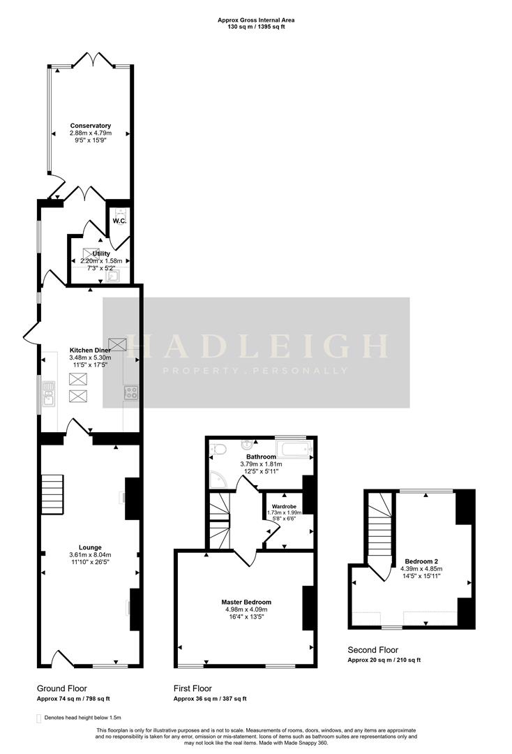 18 Serpentine Road.jpg