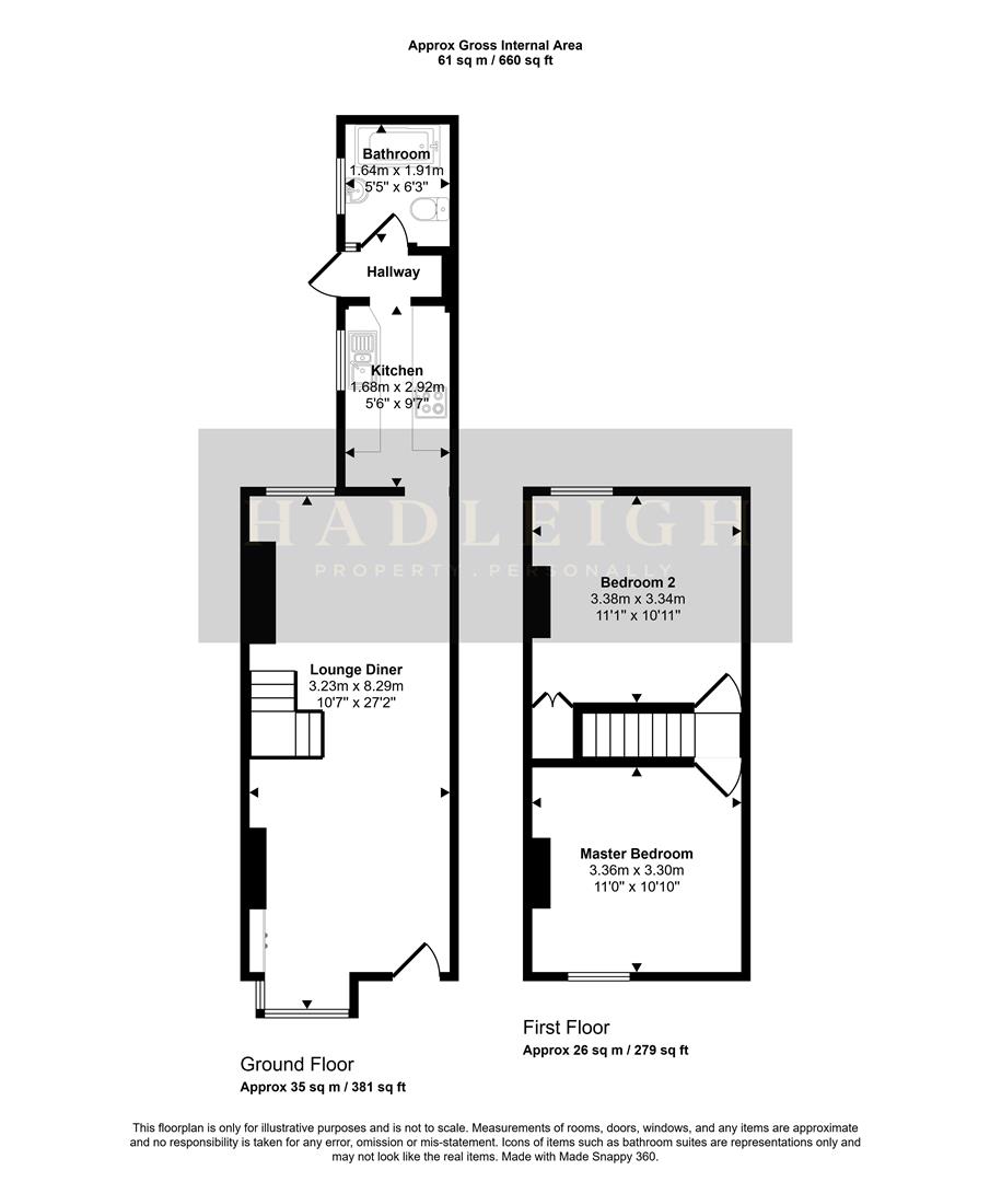 44 Gladys Road (1).jpg