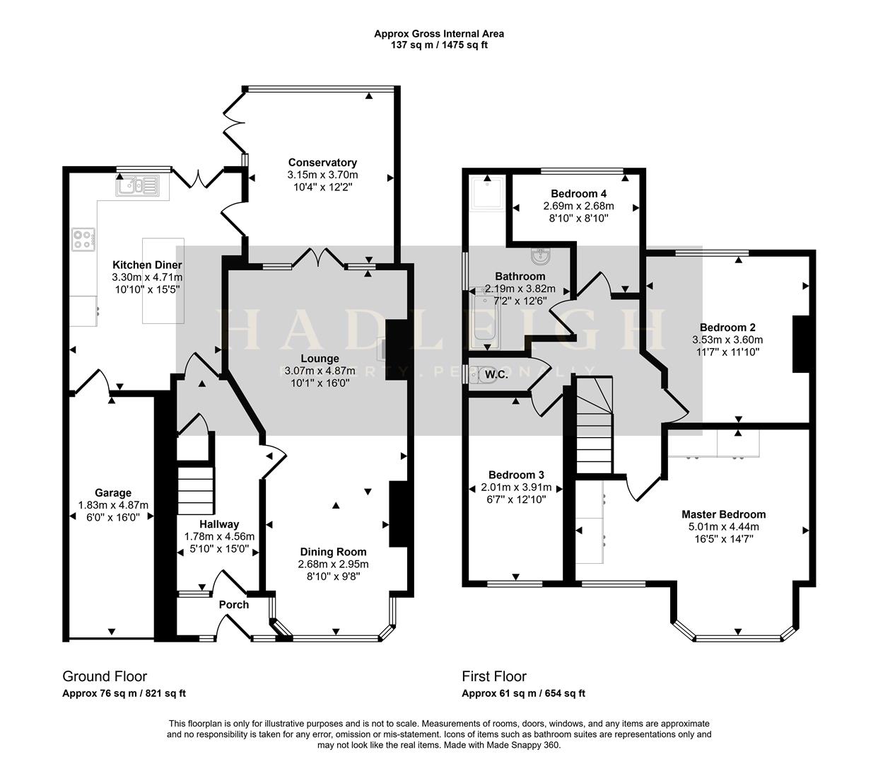 310 Quinton Road (1).jpg