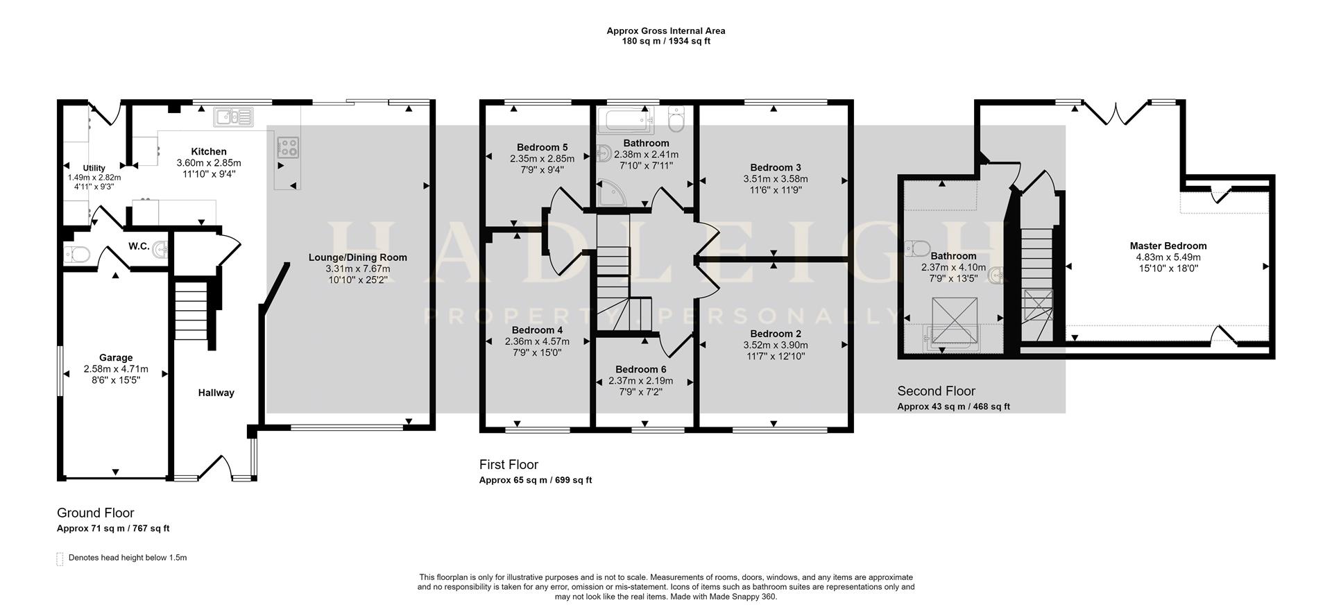 287 Court Oak Road .jpg