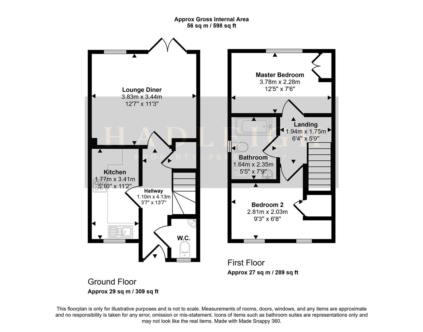 9 Nightingale Close.jpg