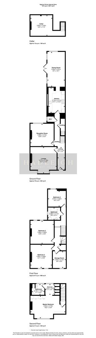 45 Woodland Road.jpg