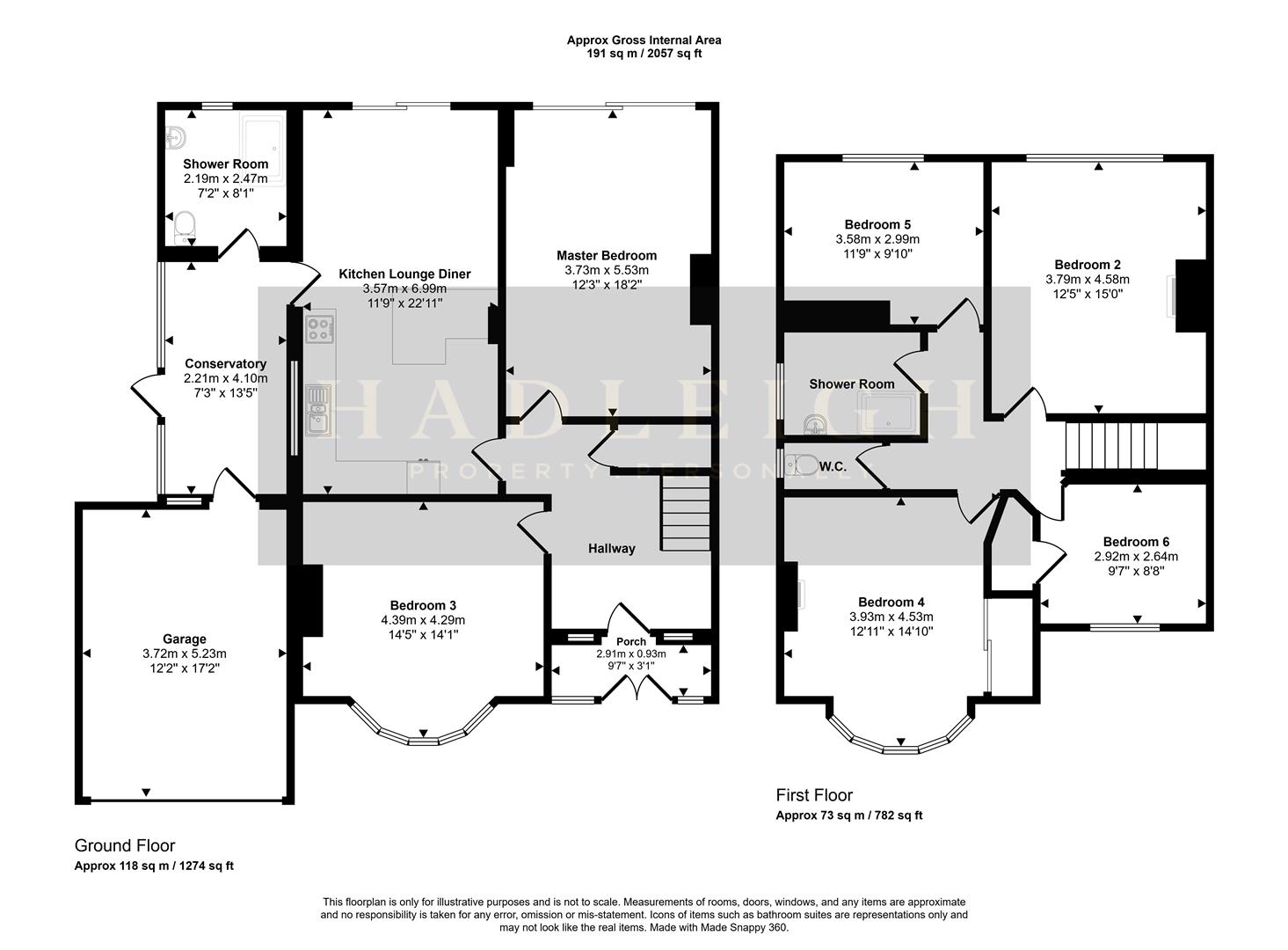266 Harborne Park Road.jpg