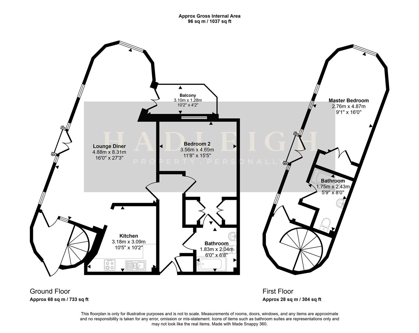 Apt 7, Corner Place.jpg