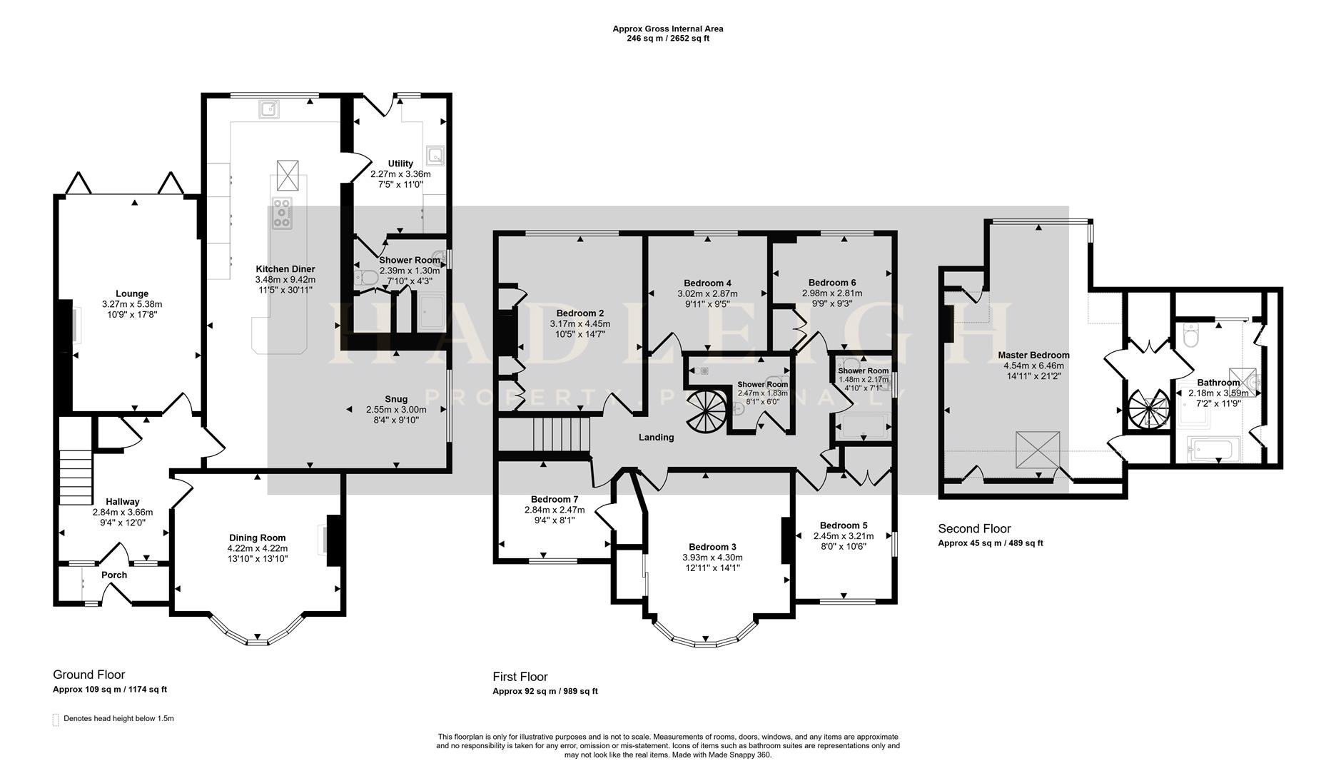 268 Harborne Park Road.jpg