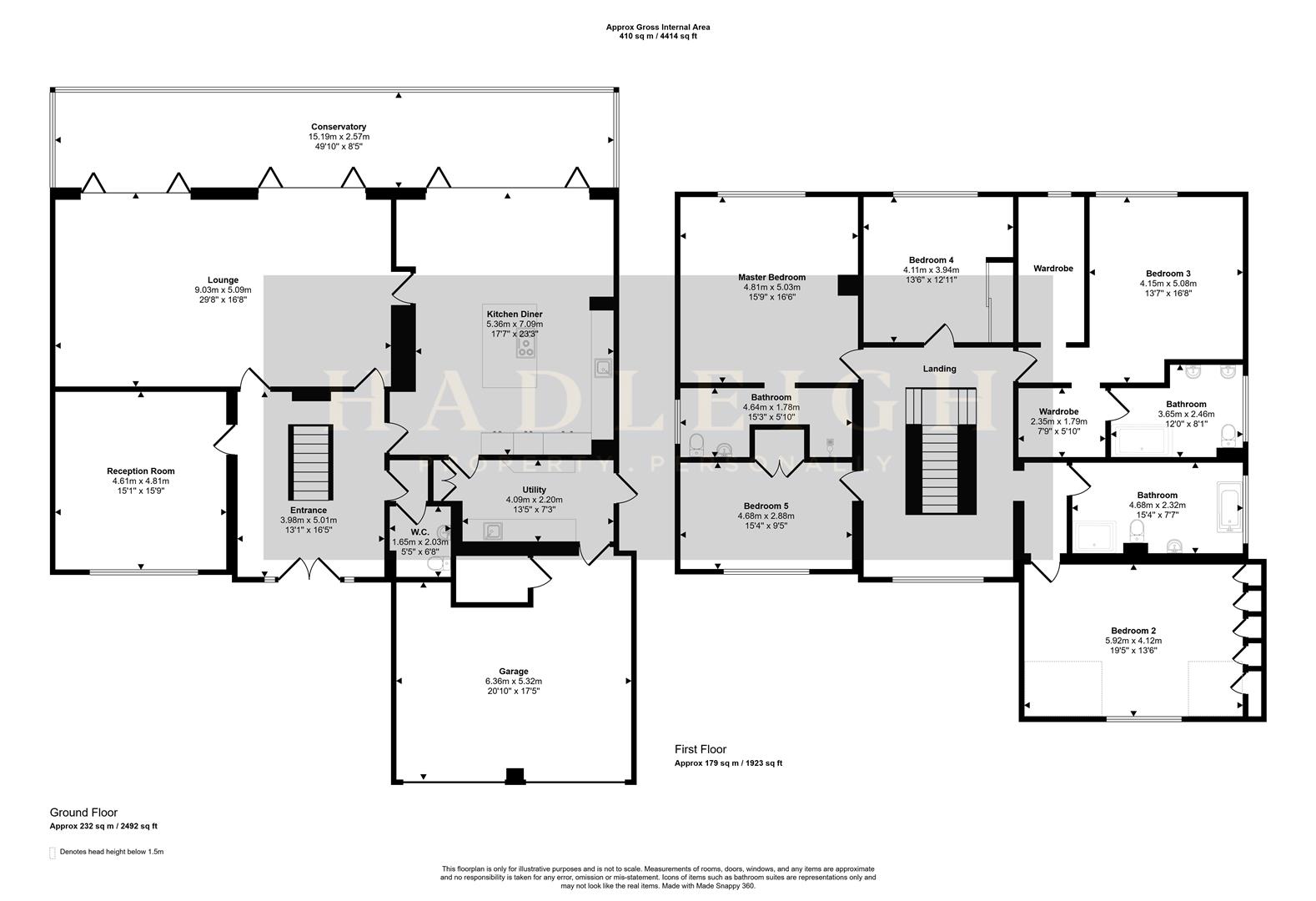 10 Malcolmson Close.jpg