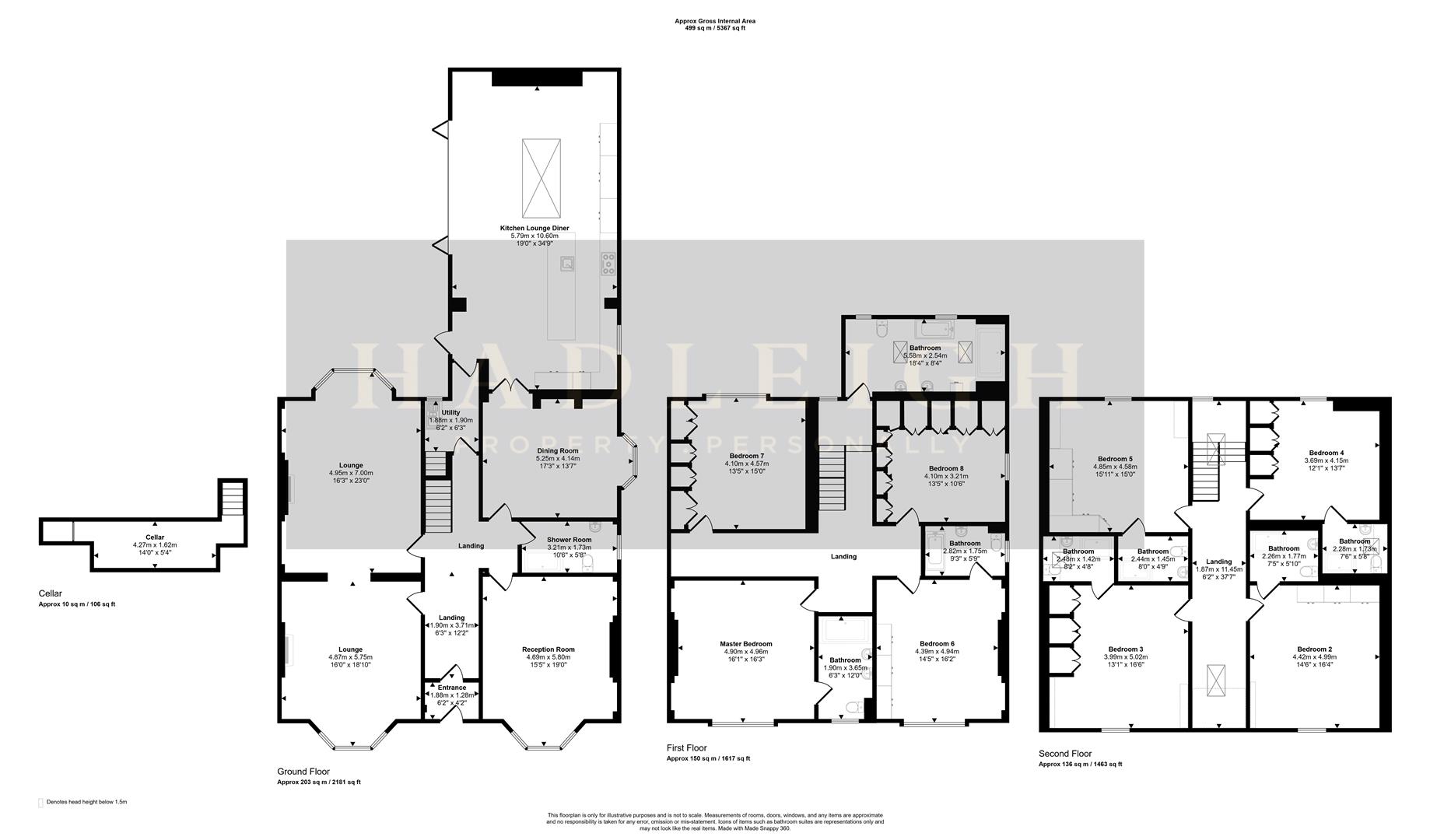 9 Woodbourne Road.jpg