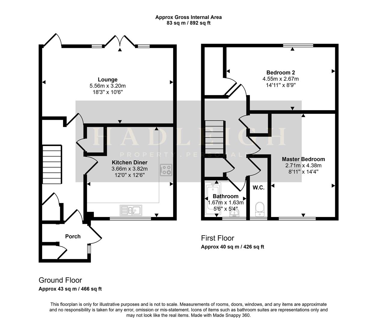 26 Northbrook Street .jpg