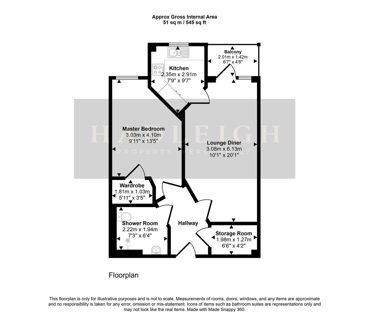 Apt 48 Ryland Place.jpg