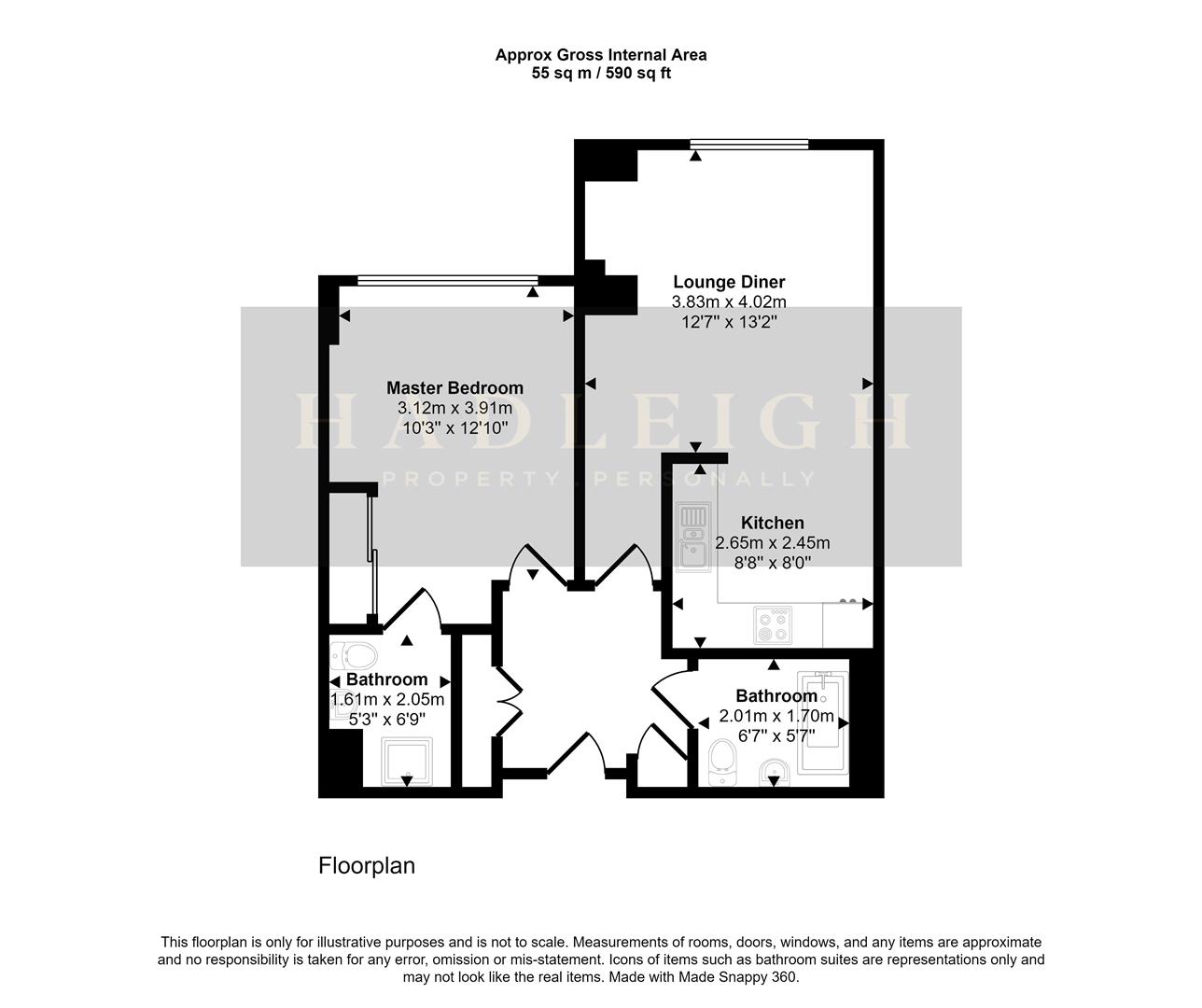 Floorplan.jpg