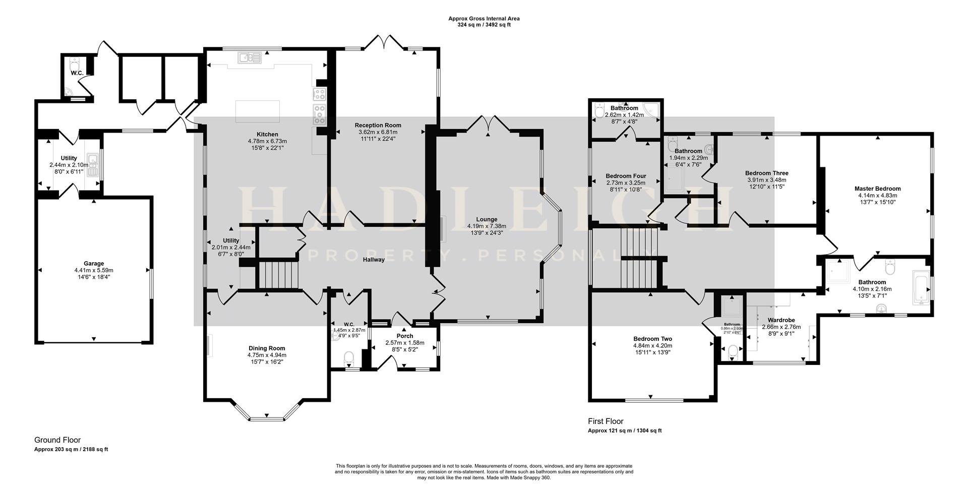 119 Harborne Road (5).jpg