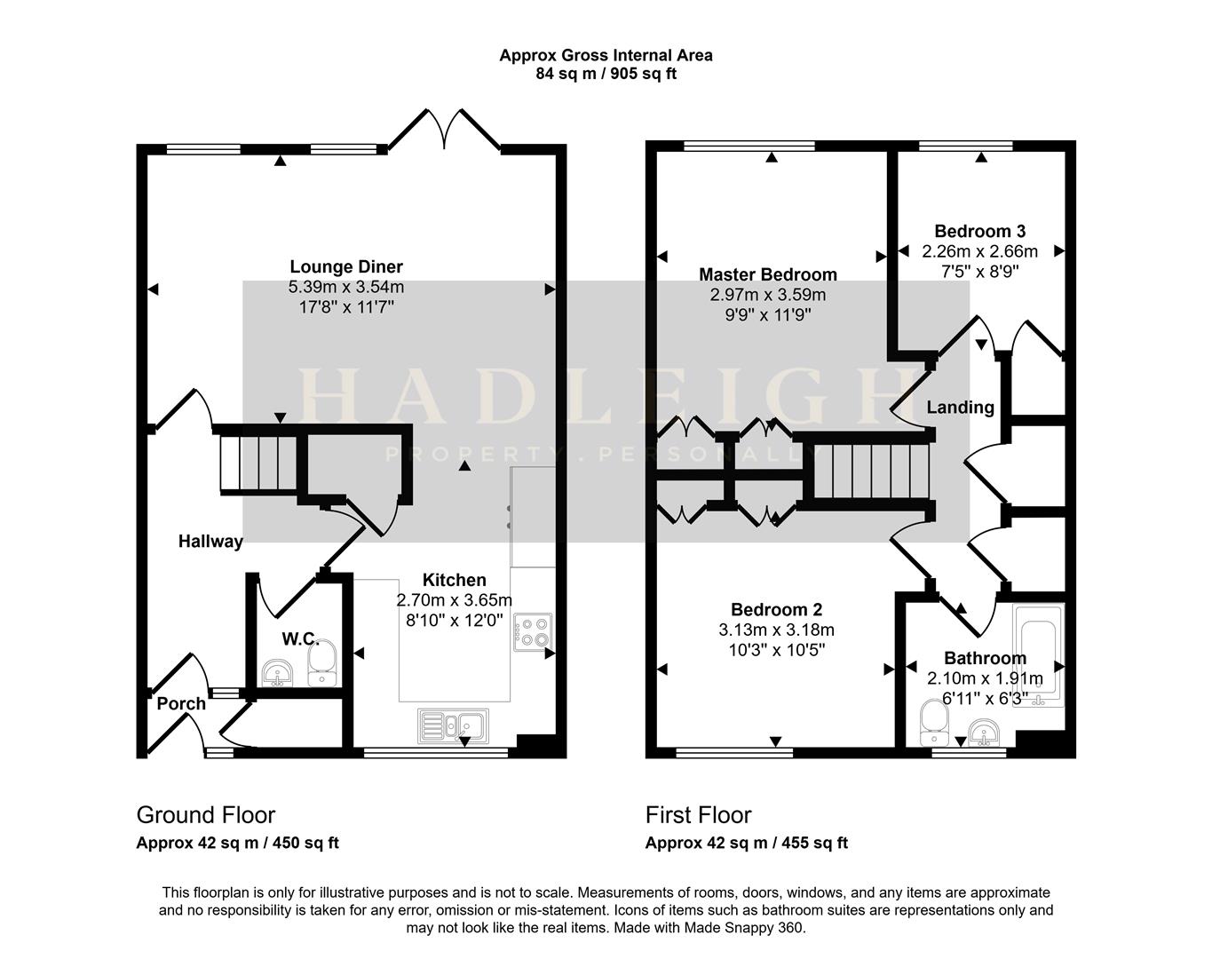 295 Harborne Road.jpg