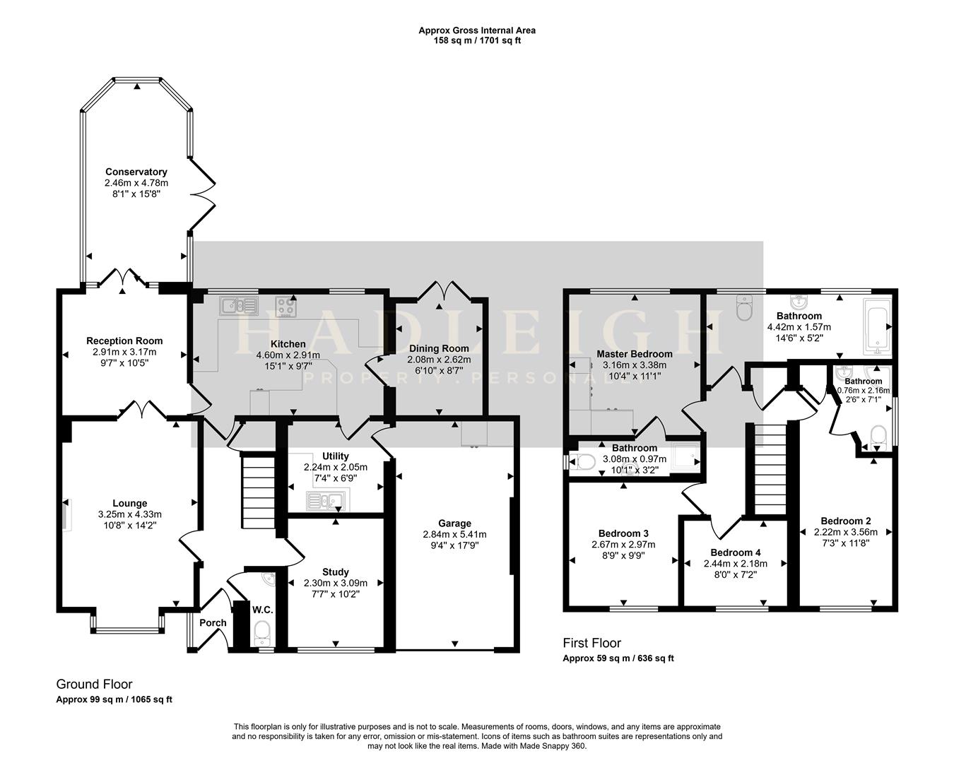 35 Woodbridge Avenue.jpg