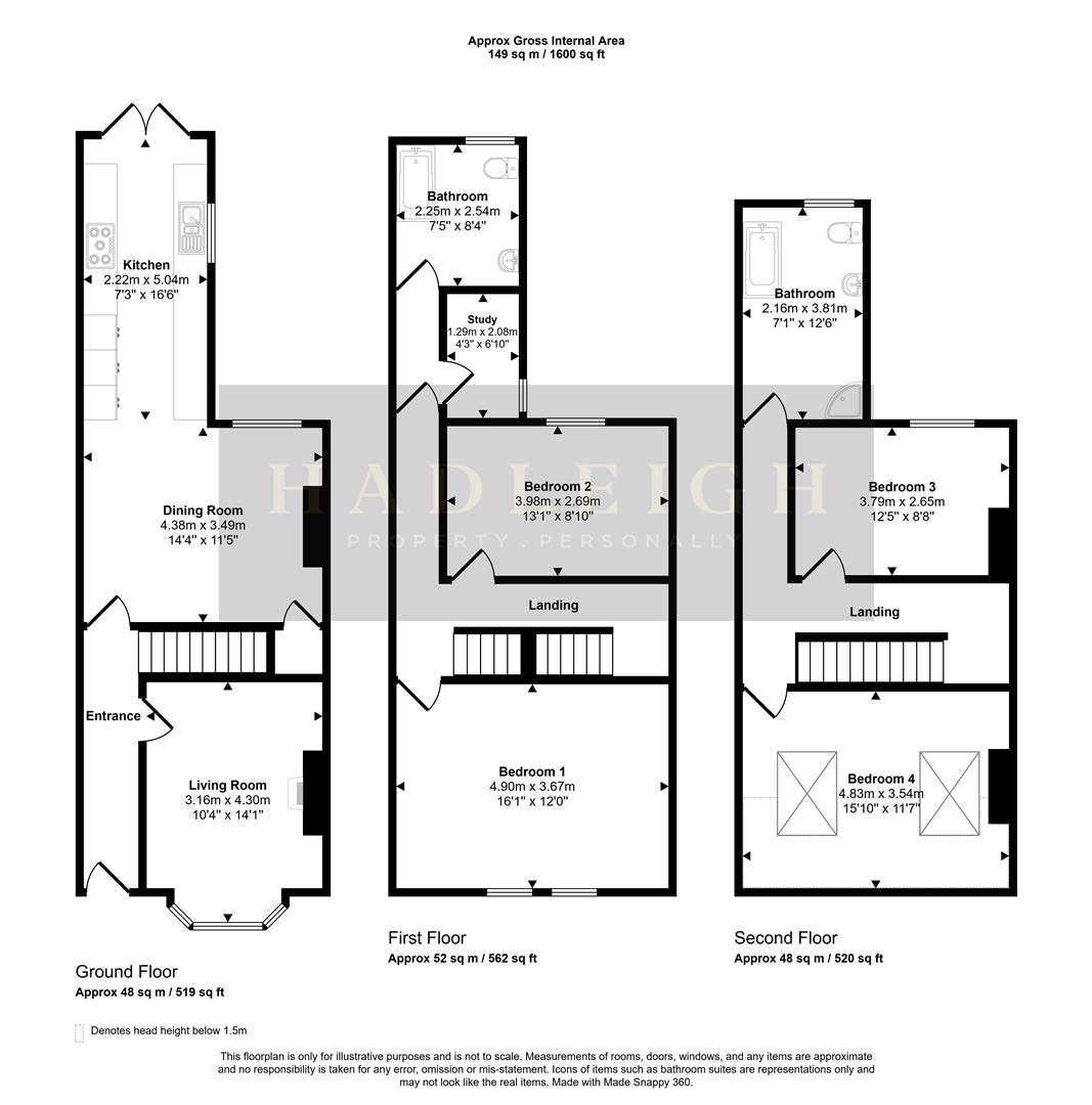 48 Grosvenor Road.jpg