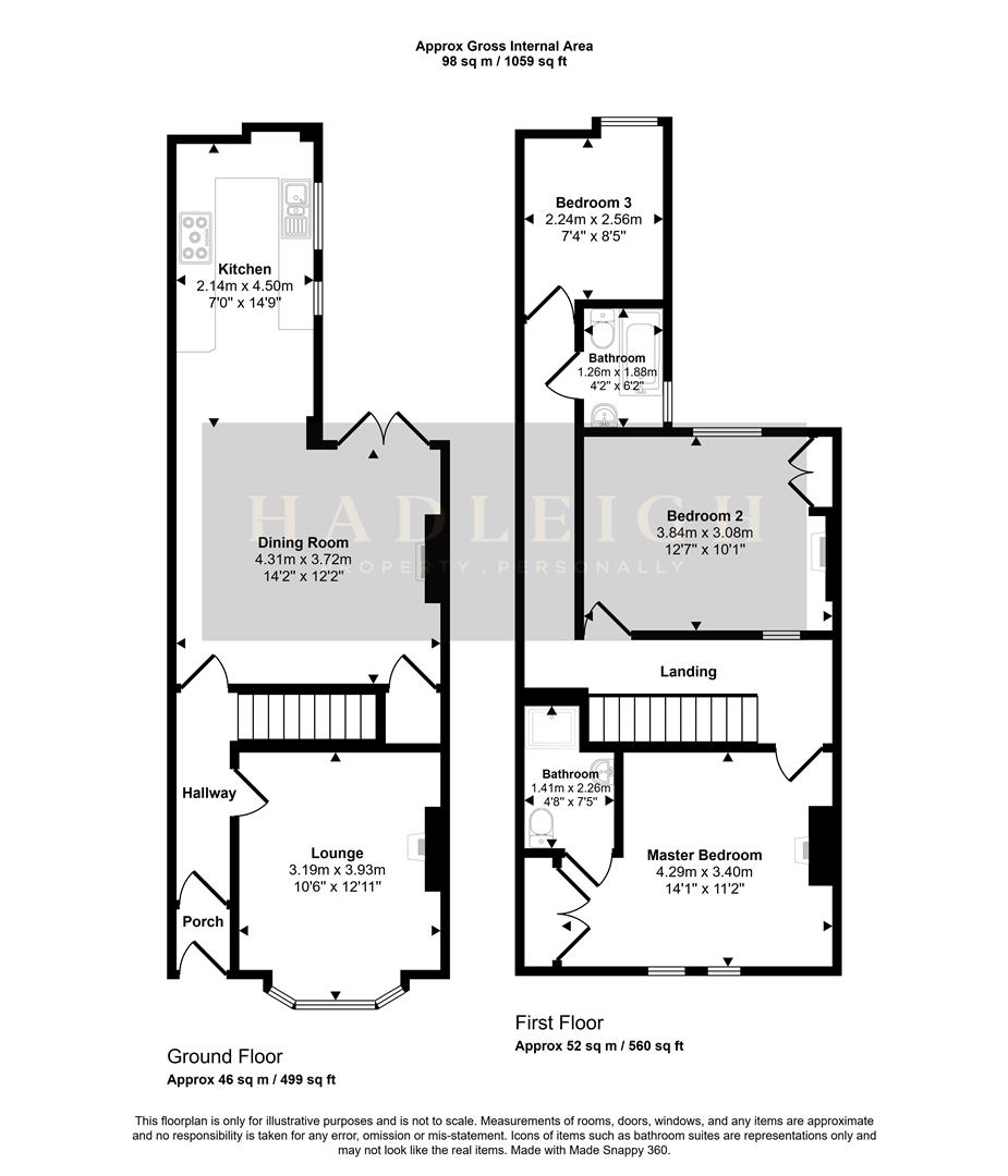 72 Grosvenor Road.jpg